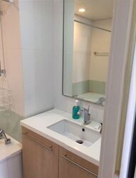 The Sail @ Marina Bay (D1), Apartment #571635061